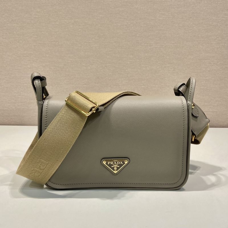 Pra*a satchel bags